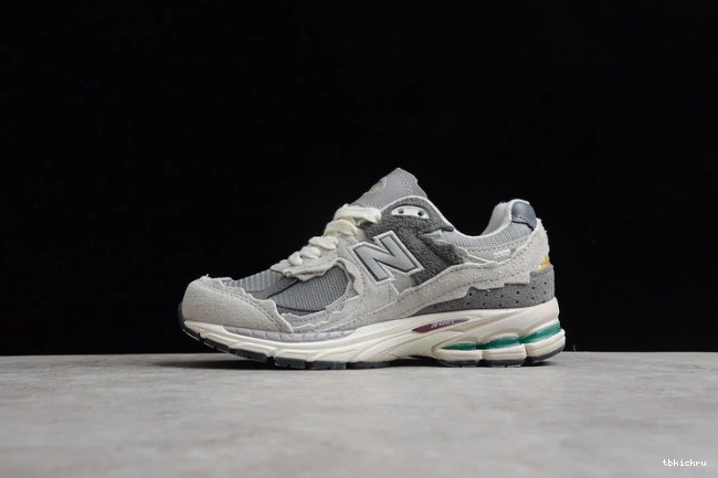 TBkick 13 Jordan Grey Blue 414571-170 Air 0722